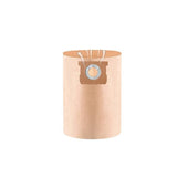 12 Pack Vacuum Replacement Paper Bags-4102 V1221-XM-THZD-002