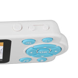 Smart Baby Camera Professional Voice Intercom Infrared Night Vision Cry Detection Feeding Reminder V1294-YM0901-3113240087511