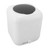 Mini Washing Machine 5L Portable Underwear Washing Machine Digital Display 3 Level Timing Waterproof V1294-YM0901-3113240046811
