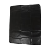 Grill Mats Double Sided Silicone Fireproof Reusable Foldable BBQ Pads for Outdoor Camping Garden V1294-YM3111220261211-0421