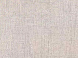 Marlow 100% Blackout Curtain 2-Panel Thermal Linen Look Curtain Draperies Window CD1023-NW-180X230-AU