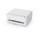 Canon PIXMA Home TS4060 DS-CPTS4060