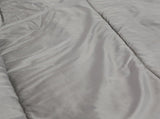 Mountview Sleeping Bag Double Bags Outdoor Army Green UA1012