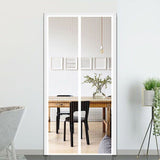 Magnetic Mosquito Net Curtain, Magnet Mosquito Net Door, Anti Mosquito Curtain Door, Patio Keeps V1237-ZY-528-027