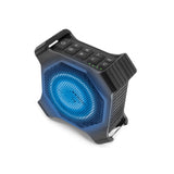 EcoXgear EcoEdge+ Grey DS-ECXEEG