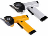 LGCASL Yellow Cutter Rechargeable High Speed Cutter Cutting Scissors for V1189-LWWAL-20260325-02603