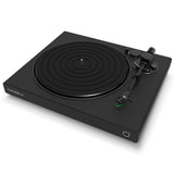 Victrola Hi-Res Onyx INT Turntable V398-VTR-1500-BLK-INT