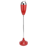 Adjustable Ashtray Smokeless Indoor Outdoor Floor Standing Ash Tray with Lid for Home Patio V1294-YM0901-3117240129312