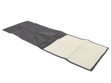 Cat Scratch Pad Fabric Sofa Wooden Door Protective Cover Pad Cat Claw Mark Claw Sharpener Pet V1294-YM0714-3117210151713