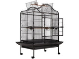 i.Pet Bird Cage 168cm Large Aviary PET-BIRDCAGE-B022-S