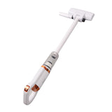 Cordless Cleaner Lightweight Stick with 8500PA Strong Suction 500ml Dust Cup Handheld V1294-YM0706-3113230243211
