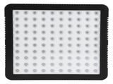 300W 100LED Chips Grow Lamp Full Spectrum Plant LED Panel Growing Lights Fixture V1294-YM0901-3111200248313