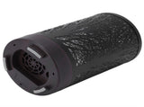 100ml Humidifier Remote Control Aroma Diffuse with Night Light for Home Office V1294-YM0901-3113210158211