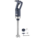 Commercial Immersion Blender 500W Heavy Duty Hand Mixer for Soup Sauces V952-ZXSCJBQ500WBHM0FZV3