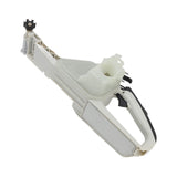 Gas Fuel Tank Back Rear Handle for Stihl MS341 MS361 Housing Outdoor Equipment Chainsaw Parts V1294-YM0715-3111220143711