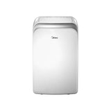 Midea 4.0KW 3in1 Portable Air Conditioner Dehumidifier with Cooling Drying and Sleeping Mode V943-MPPD40C