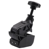 LLDI Tyre Bead Breaker Efficient Tire Changing Rim Clamp Wheel Tyre Changer Tool V1189-LWWAL-20260327-04327
