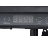 Solar Automatic Drip Irrigation Kit System Smart DIY Solar Automatic Watering System V1294-YM0901-3111240047011