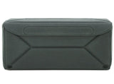 Camera Insert Bag Case Camera Divider Inserts for Backpack DSLR Organizer Portable for DSLR SLR V1192-AZ-W-3226