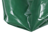 Animal Head Control Bag Thickened Swine Head Holder Bag Livestock Farm Equipment Catcher Bag for V1294-YM0901-3111240276611
