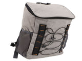 Insulated Backpack Outdoor Large Capacity Insulation Bag Long Term Thermal Insulation Lunch Bag with V1294-YM0706-3111230165411