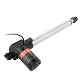 Linear Actuator 12V, 12 Inch Heavy Duty 1320lbs/6000N Linear Actuator V767-VVR-ZXXXZXQ12INCGZ2OQV9