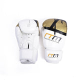 Boys Boxing Gloves Sparring Training Gloves for Kids Youth MMA V63-954811