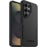 OtterBox Commuter Magnets Samsung Galaxy S26 Ultra 5G , DROP 3X V1202-V2-MPA-77-99817