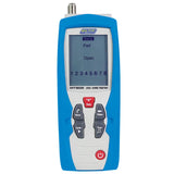 Major Tech MT902 VDV Wire Tester V1202-V1-MJTMT902