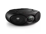 Philips CD Sound Machine DS-PHAZ215B