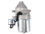 Electric Starter Motor for 190F 192F 700W 14 Teeth Gasoline Engine Starter Motor Replacement for V1294-YM0901-3111240032611