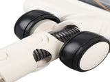 Vacuum Cleaner Motorhead Cleaner Easy to Install Motorhead Vacuum Attachment for H30 H40 K30 K40 V1294-YM0901-3113240358811