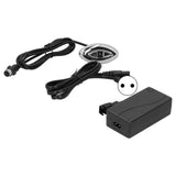 Hand Controller Electric Sofa Switch Controller Motor Lift Actuator for Home Use V1294-YM0901-3113210077712