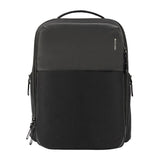 Incase ARC Daypack - Black DS-INCINCO100684BLK