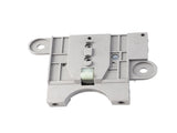 Angle Grinder to Electric Chain Saw Converter Adapter Chain Saw Bracket Set Woodworking Tool V1294-YM0901-JY22523