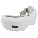 ONIREST Eye Massager V227-7160402000000