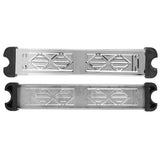 Swimming Pool Ladder Step 304 Stainless Steel Pedal for Ground Underground Ladders V1294-YM0901-3111200187911