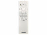 Samsung TV Remote Control with Solar Cell - BN5901391B BN59-01391B