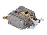 Carburetor for Lawn Mower Carburetor Replacement for Wacker Stampfer BS500 BS500S BS600 BS600S BS650 V1294-YM0715-3111220153811