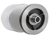 G2-G22 Drive Clutch Compatible With Yamaha Cart 1985 G2 G8 G9 G14 G16 G22 4 Cycle Carts Gas V952-YAMAHAG2-G22LHQ01V0
