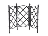 Plug in Small Flower Screen Flower Stand Climbing Stand Stand Partition Flower Stand Climbing V1294-YM0715-211201YF04-2