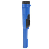 Metal Detector Outdoor Treasure Hunting Expedition Detector Bar Waterproof High Sensitivity V1294-YM0706-3113230191311