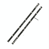 Xiaomi M365 Scooter Battery & Control Board Set PRL-48233350DBT