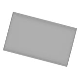 Griddle Mat Silicone High Temperature Resistant Versatile Grill Mat Spatula Mat for Outdoor BBQ V1294-YM0901-3111240258818
