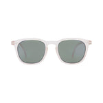 IZIPIZI kids sunglasses Junior Collection E - For 5-10 YEARS Rose Quartz DTK10676