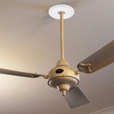 Decorative PU Ceiling Medallion Cover Plate for Ceiling Fans and Light Fixtures, Elegant Home Decor V1370-AZ4-20082