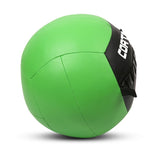 CORTEX 4kg Wall Ball V420-WALLBALL-4KG