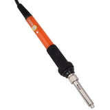 99PCS Soldering Iron Kit 60W Heater Fast Heating Adjustable Temperature Control Soldering Tools V1294-YM0901-3117230187711