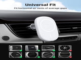 UGREEN 40117 Magnetic Wireless Car Charger V28-ACBUGN40117