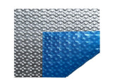 HydroActive QuadCell Swimming Pool Cover 500 Micron 11m x 6.2m SPC-2C5B-11X62